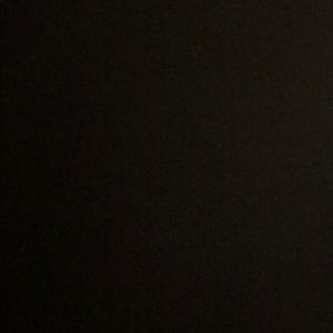 Meet your Posher, Oscar